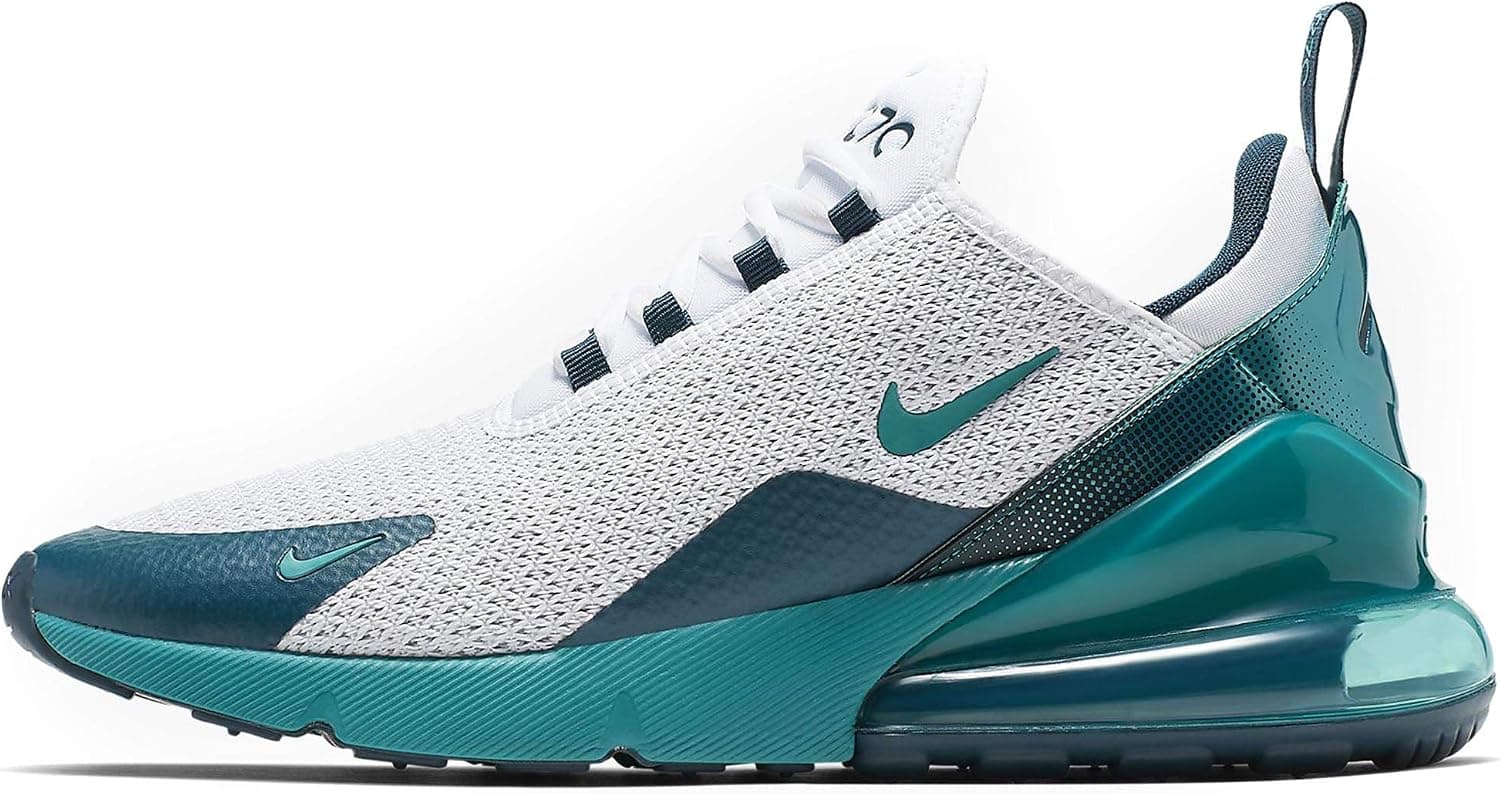 Nike Air Max 270 Se Mens