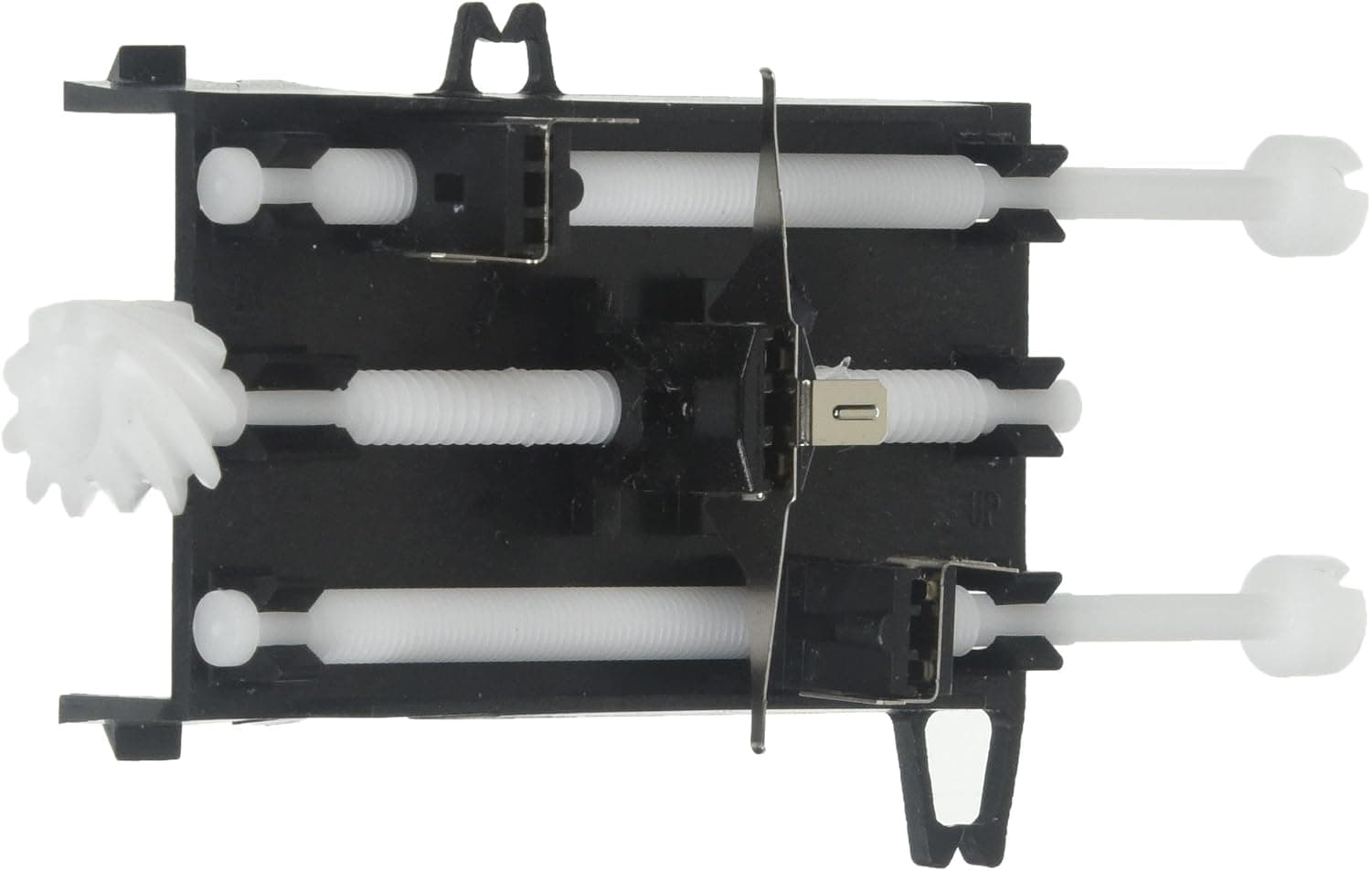 Craftsman 041D3452 Garage Door Opener Limit Switch