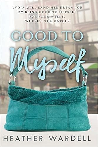 Good to Myself (Toronto Collection)