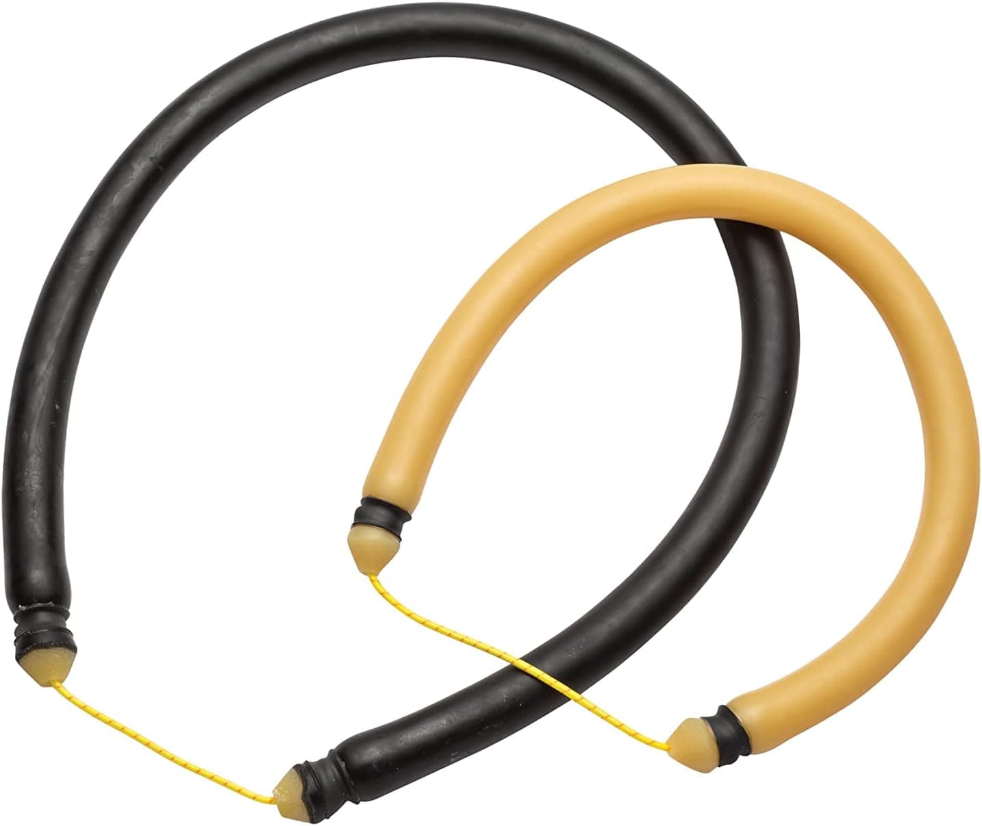 Riffe 9/16" Gorilla Rubber Power Bands