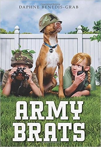 Army Brats