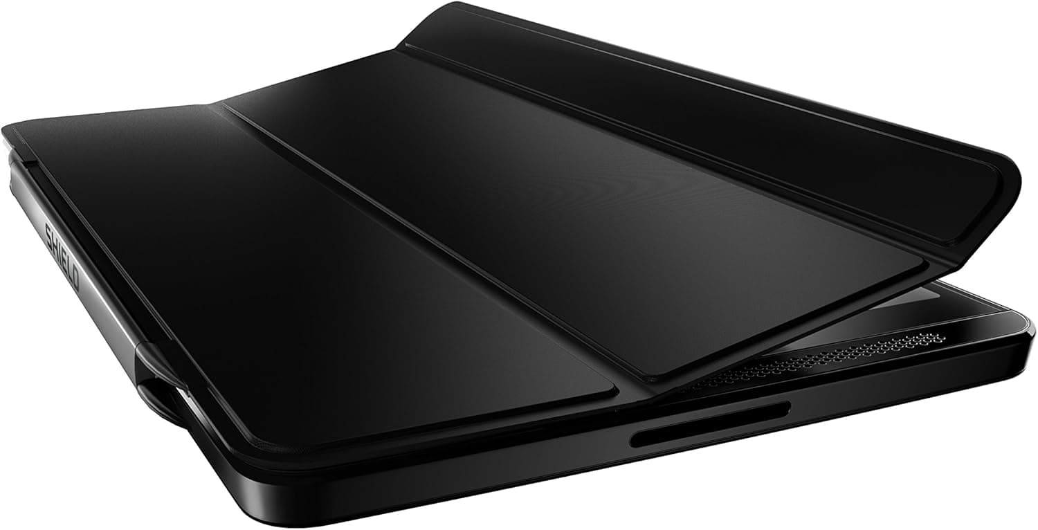 NVIDIA SHIELD Tablet Cover