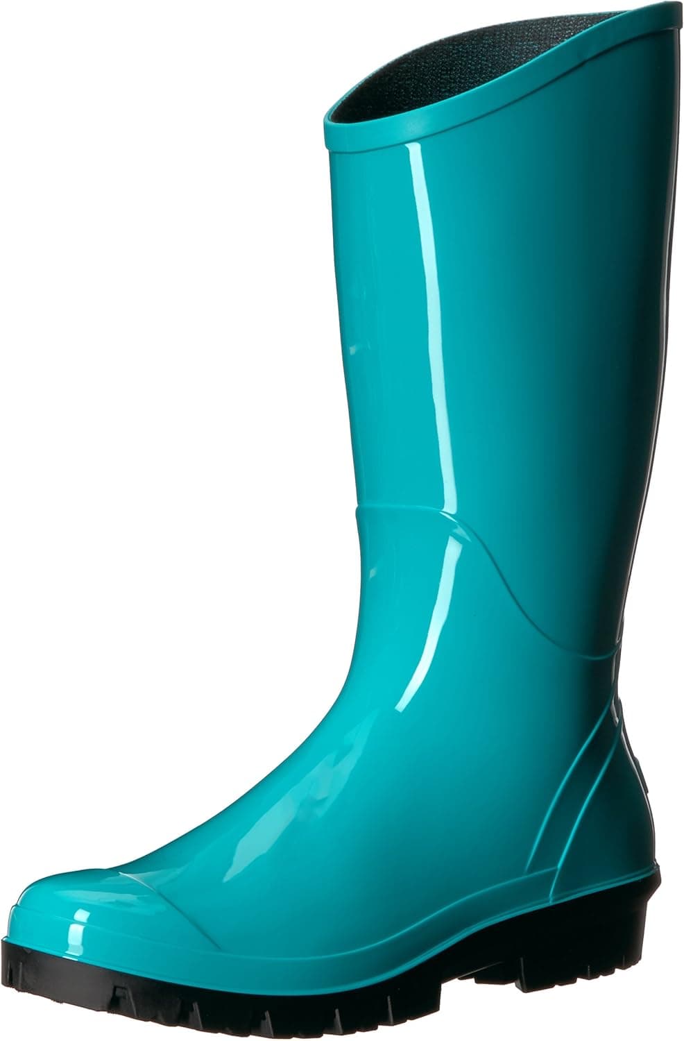 Columbia Women's Rainey Tall Rain Boot