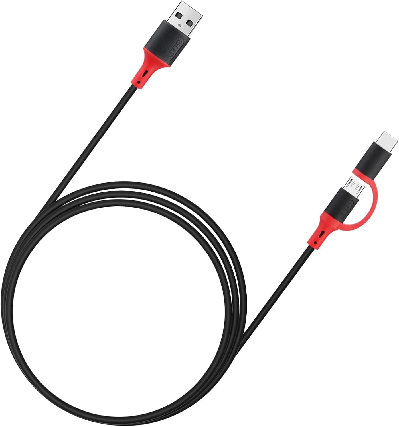 Power Charger for All-New Fire TV Stick