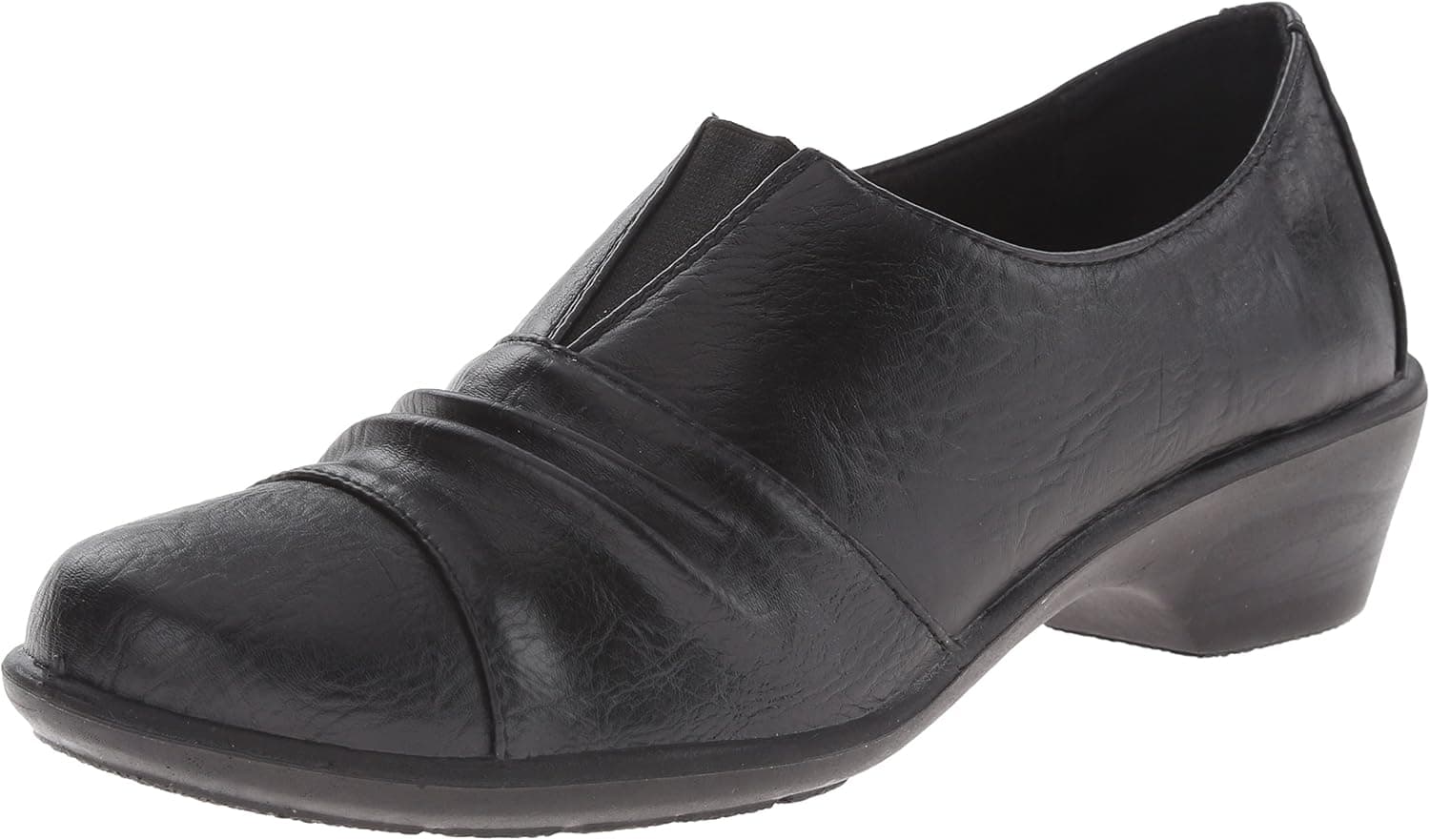 Easy Street Women's Yvette Casual slip on