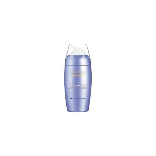 L'oreal Collagen Moisture Filler Day Spf 15, 10.92-Fluid Ounce
