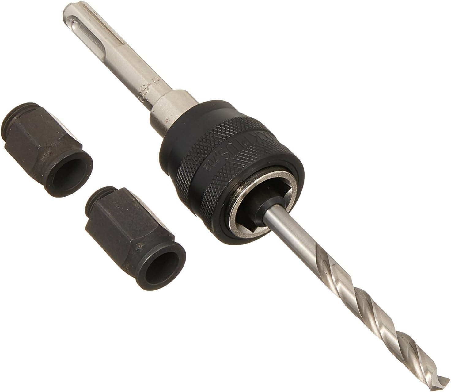 Freud DB HS Arbor SDS Plus W/BIT&Nuts