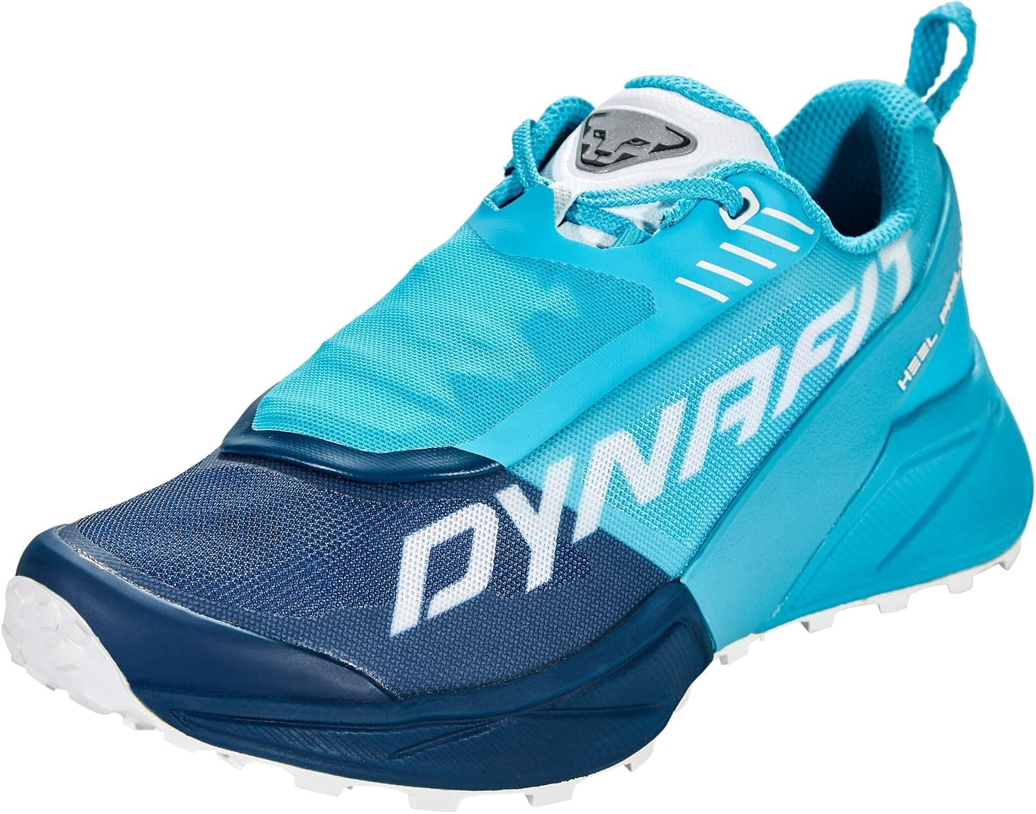 Dynafit Ultra 100 Trail Running Shoe - Women's