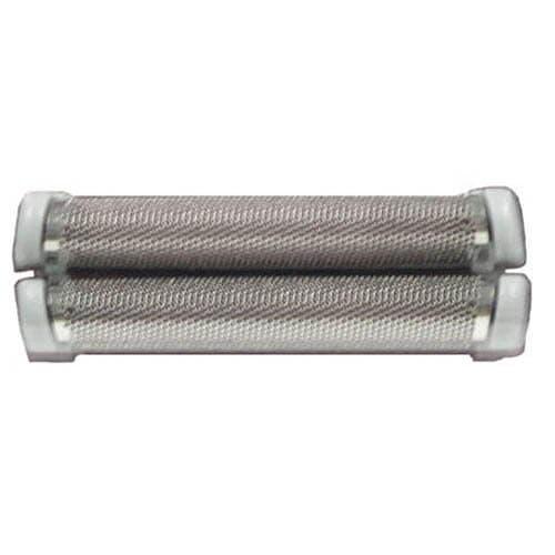 Remington SP 67 Replacement Screen for Microscreen MS2 Shaver Models MS2-90, MS2-100, all MS2-200 series, MS2-300, MS2-370, MS2-390, MS2-400