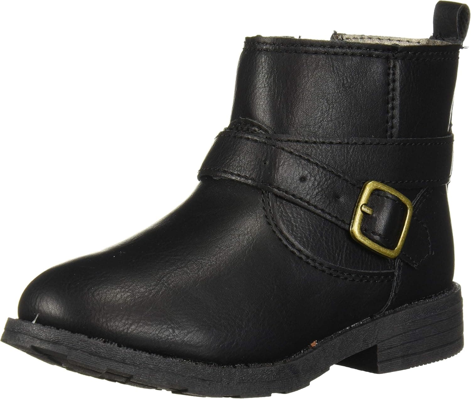Carter's Unisex-Child Cathy Fashion Boot