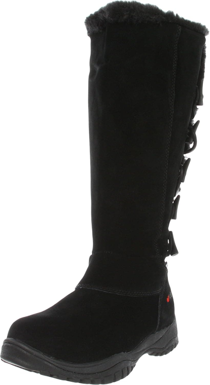 Baffin Women's Kanya Snow Boot