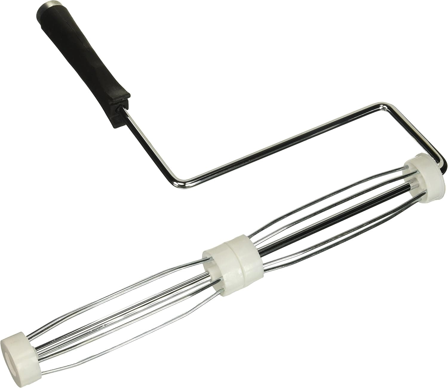 Wooster Brush F0010-14 Acme Heavy Duty Roller Frame, 5-Wire, 14-Inch