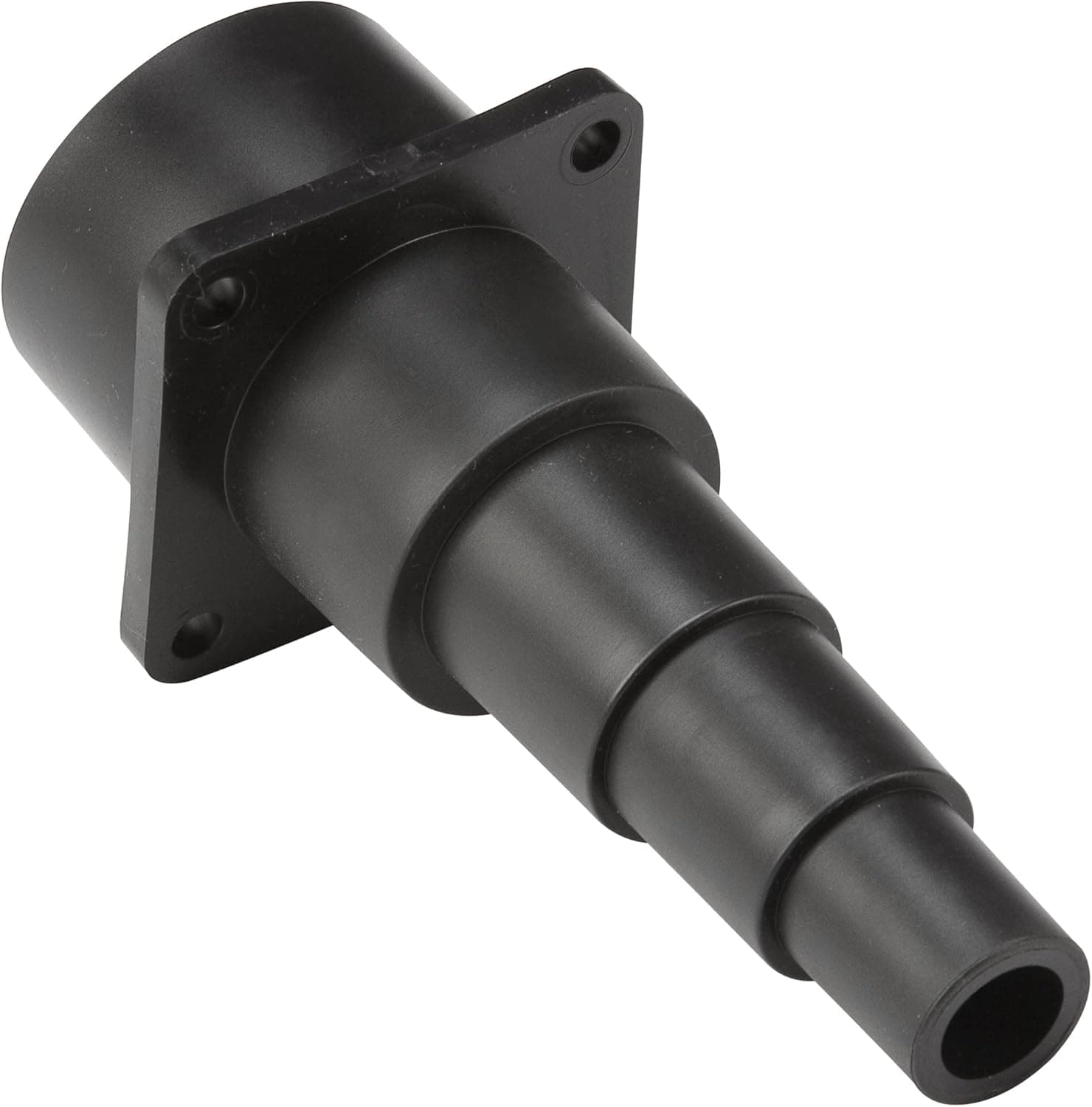 Shop-Vac Portable 906-87-00 Universal Tool Adapter, Pack of 1