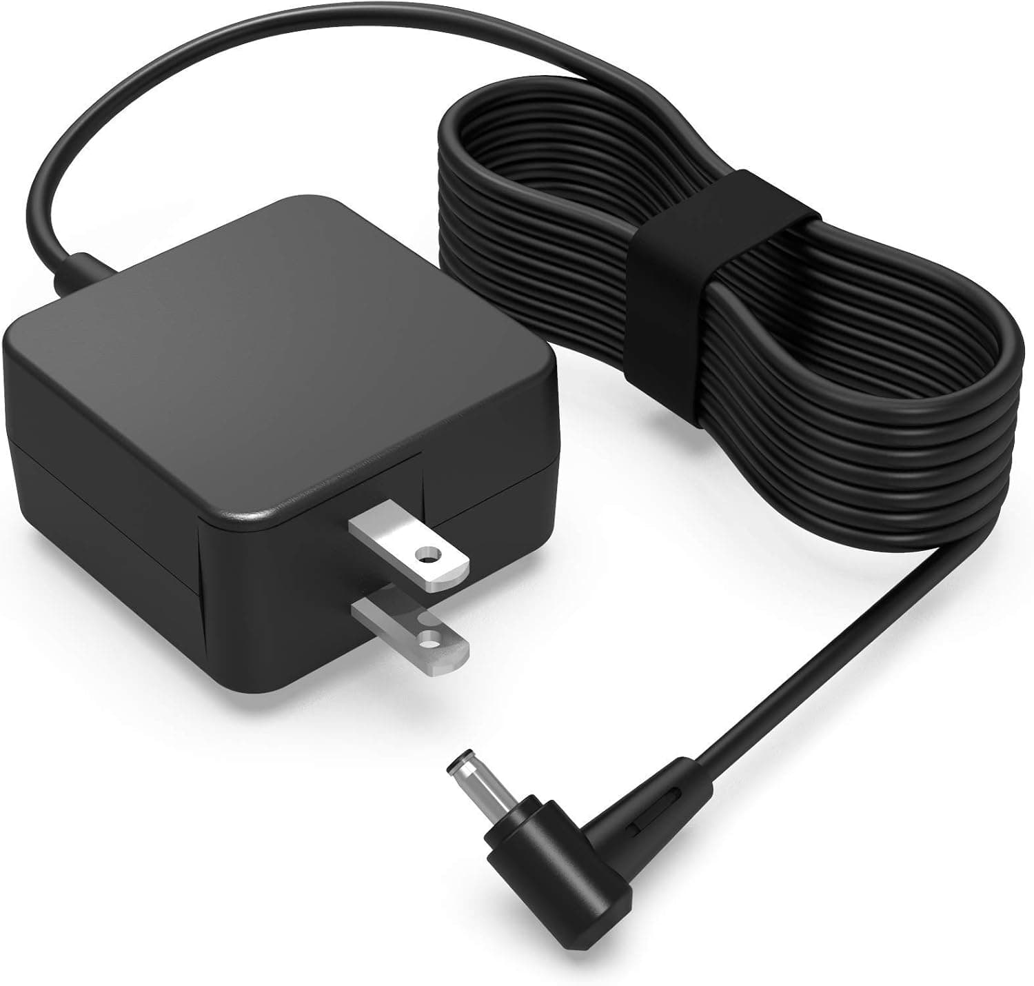 UL Listed AC Charger Compatible with Asus Vivobook Max X541NA X541N X541S X541SA X541SC X541UA X541UV X541UJ X541U X541 Laptop Power Supply Cord
