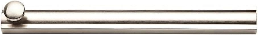 Baldwin 9BR7021-002 Surface Bolt