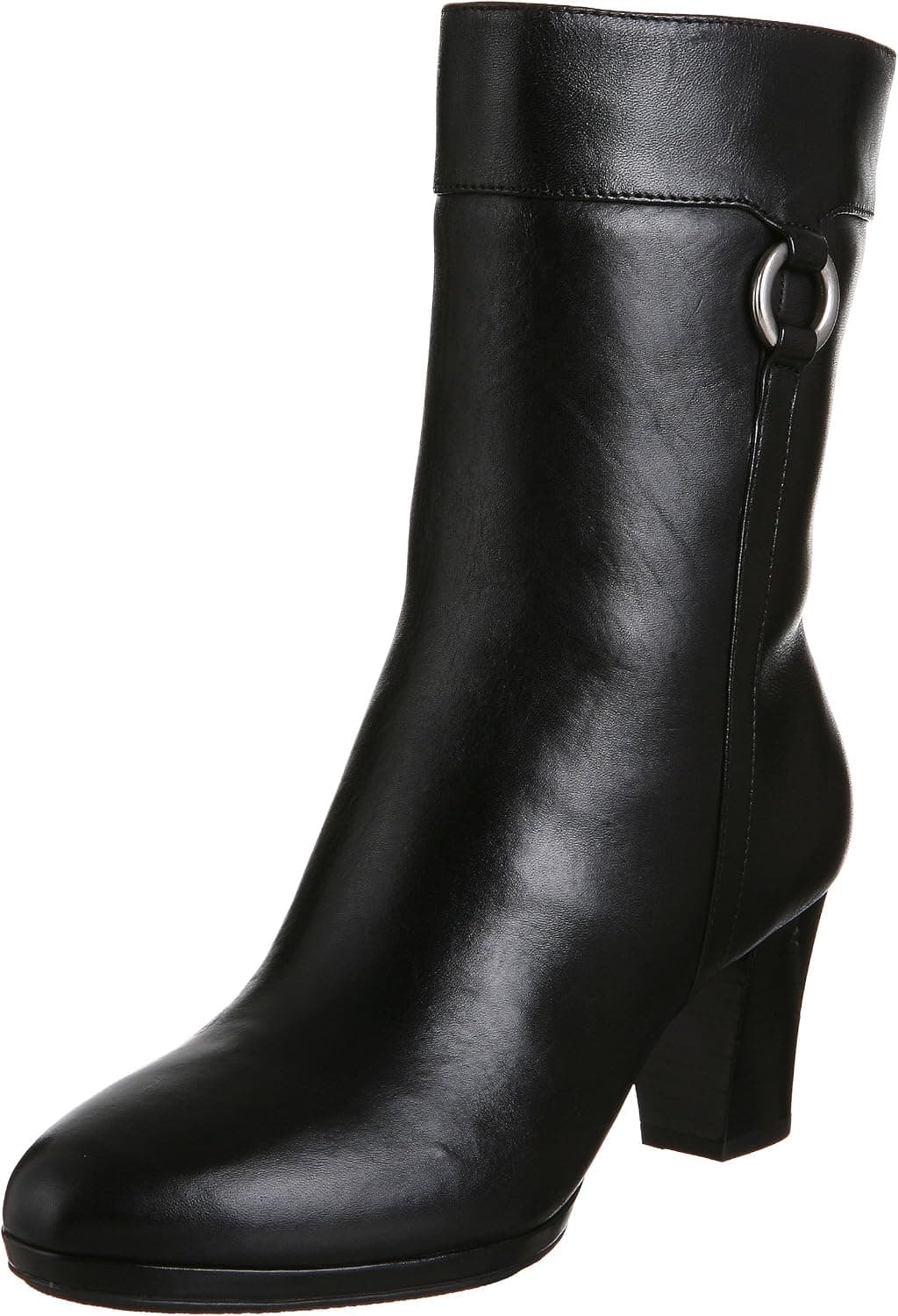 Rockport Women's Bodingham Ankle Boot