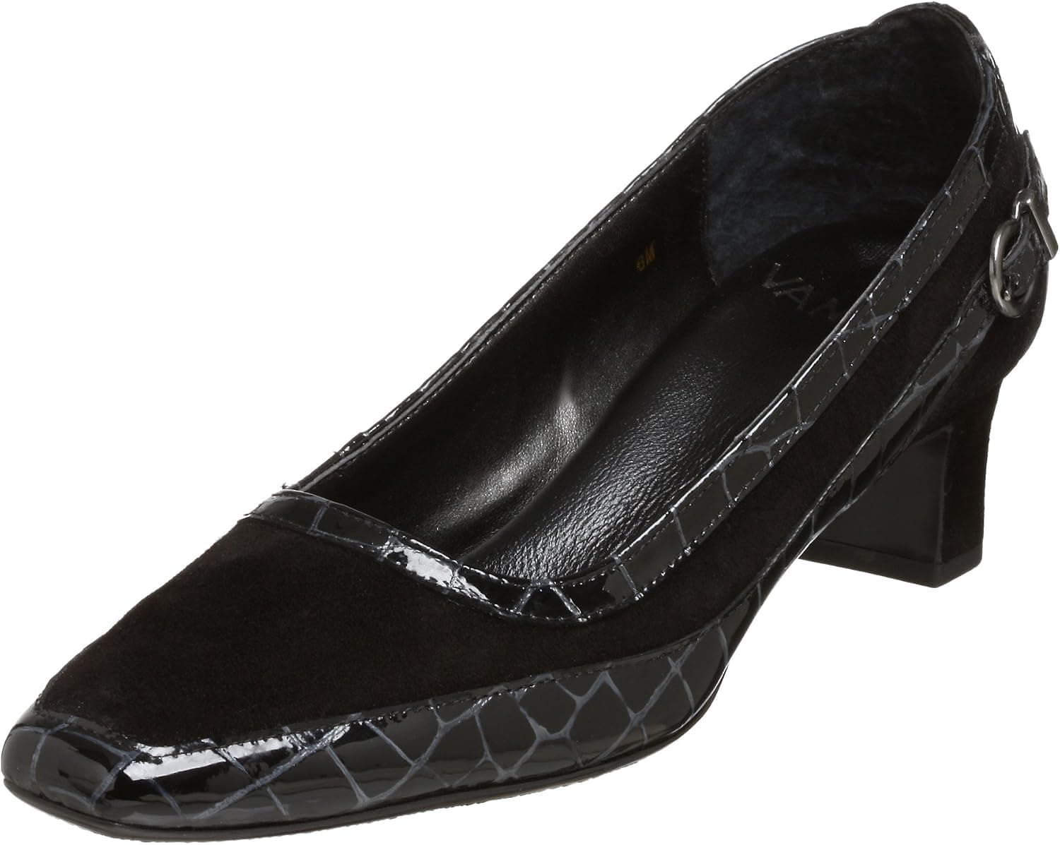 VANELi Women's Kelila Pump