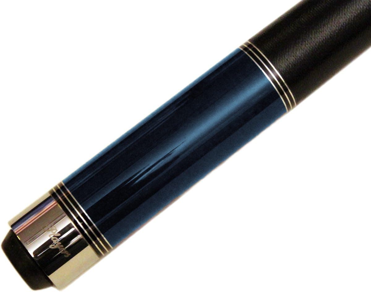 Players Cue - C955 - 19oz