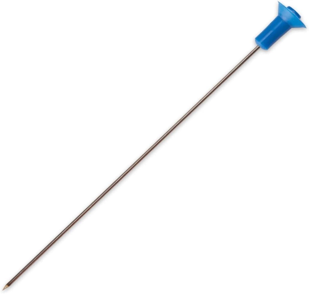 Venom Blowguns 5" .40 Cal Pro-Length Hunting Series Target Darts