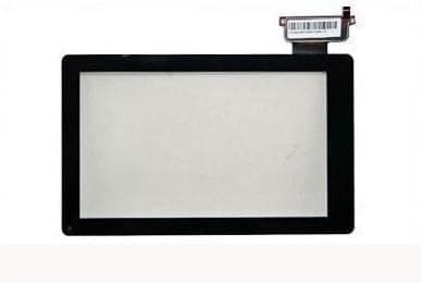 Generic Amazon Kindle Fire Digitizer Touch Screen