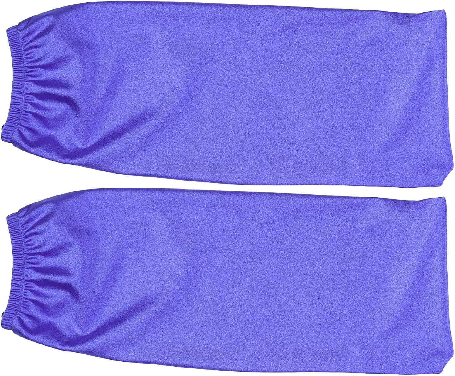 Deluxe Shoe Storage Bag | Elastic Closing –Durable Bag for Shoes | 10 Colors | MADE IN USA