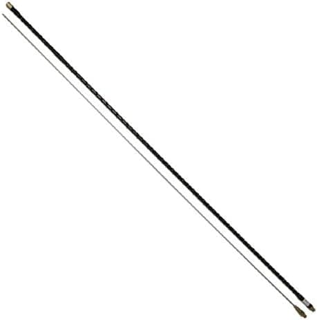 MFJ-1675T - 75 Meter HF Hamstick Style Mobile Antenna