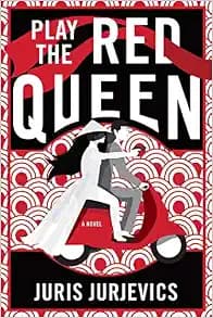 Play the Red Queen