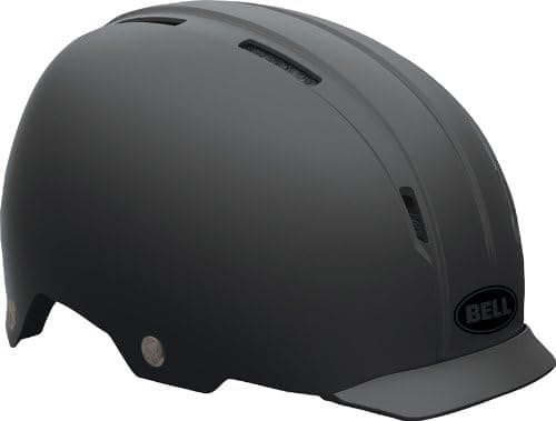 BELL Intersect Urban Cycling Helmet