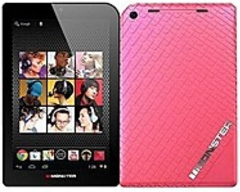 M71PK M7 7 Inch Tablet - 16GB - Cotton C