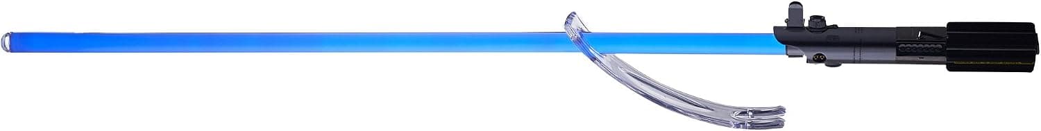 Star Wars Luke Skywalker Lightsaber