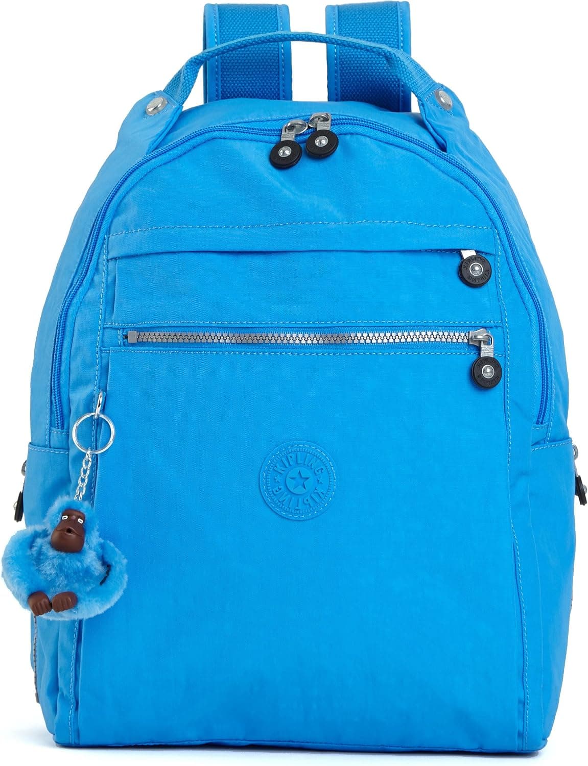 Kipling Micah Backpack