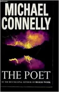 The Poet