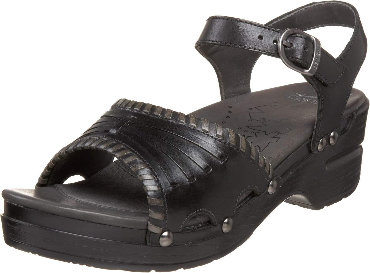Dansko Women's Maryse Sandal