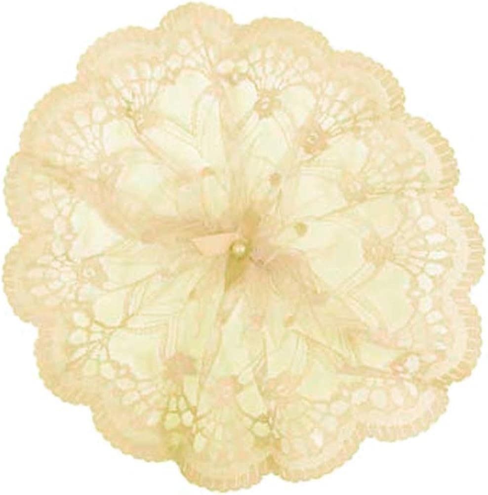 Lace Doilies - Home Style Lace Doilies