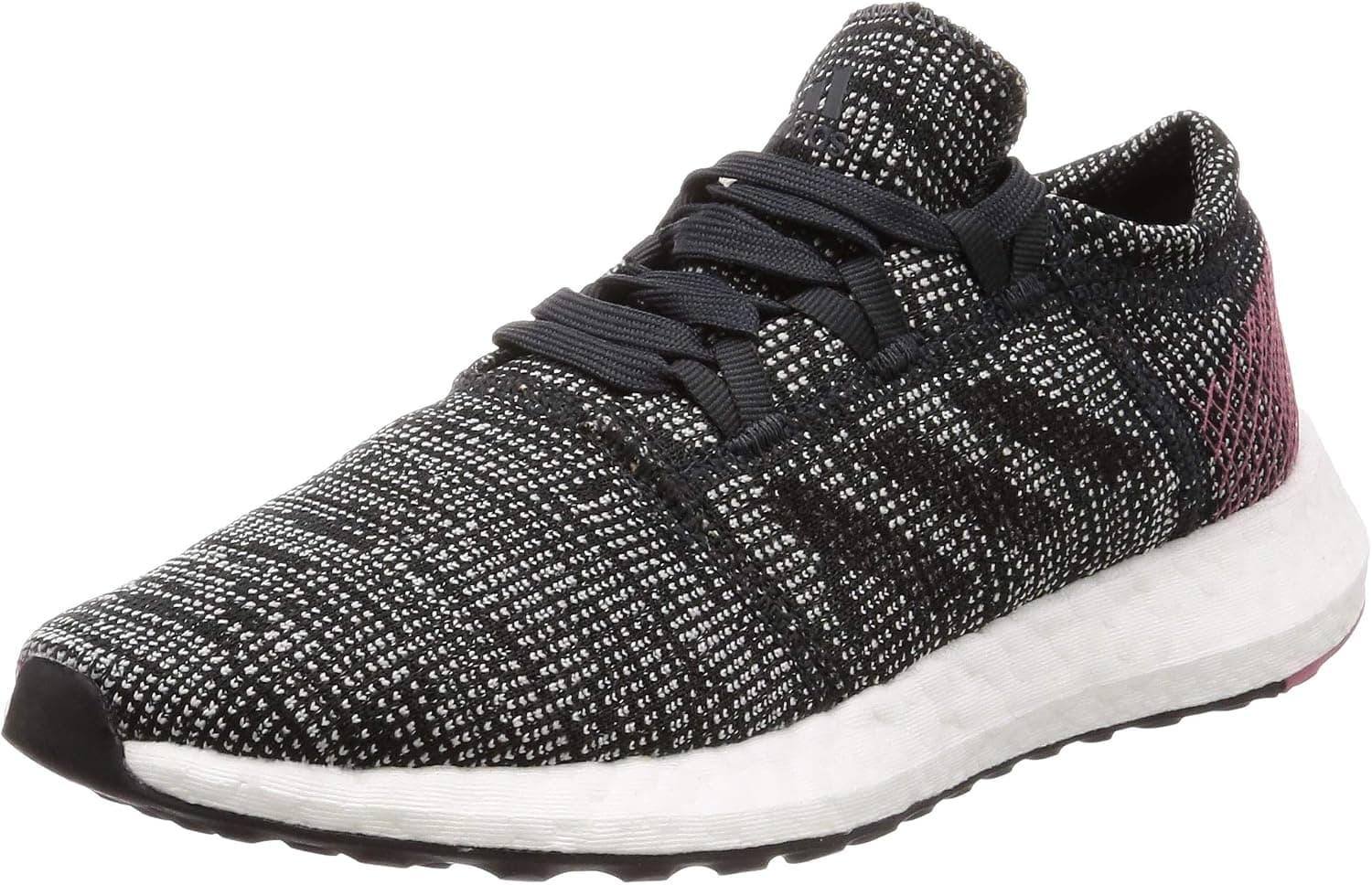 adidas Women's Training Shoes