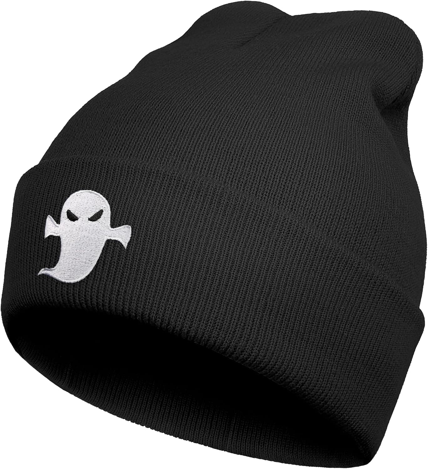 singwe Retirement Gifts for Men Please Be Patientt I Have Autism Hat Embroidery Trucker Hats Baseball Cap for Men Women