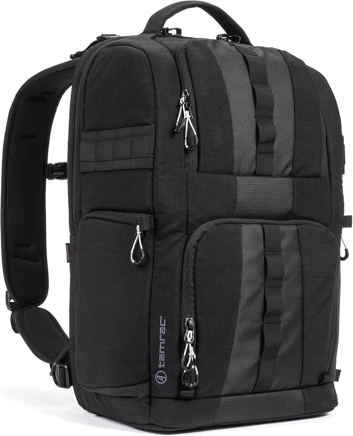 Tamrac Corona 26 Camera Backpack