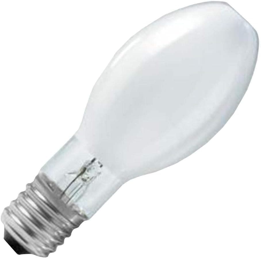 Current Professional Lighting LED9ET8/2/840 Integrated LED T8 Type A Plastic Tube, 2 ft