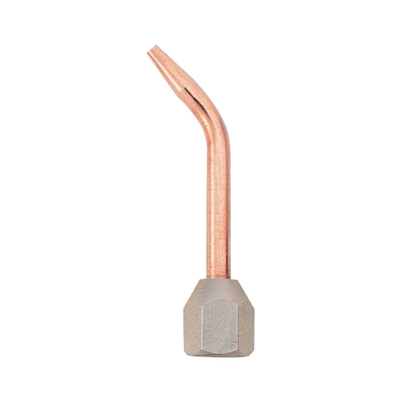 Little Torch Tip No 3 tip