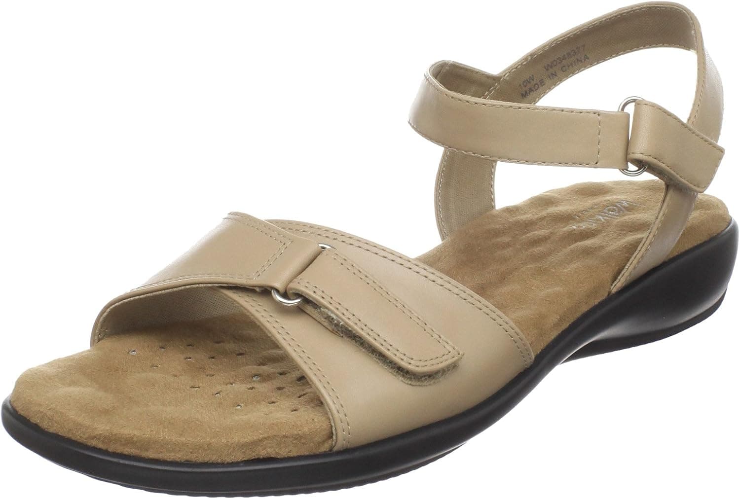 Ros Hommerson Women's Sky 2