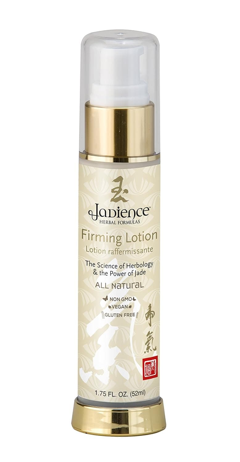 Firming Lotion – Anti-Aging Collagen Repair Moisturizer – Erase Fine Lines, Wrinkles, Sun-Age Spots