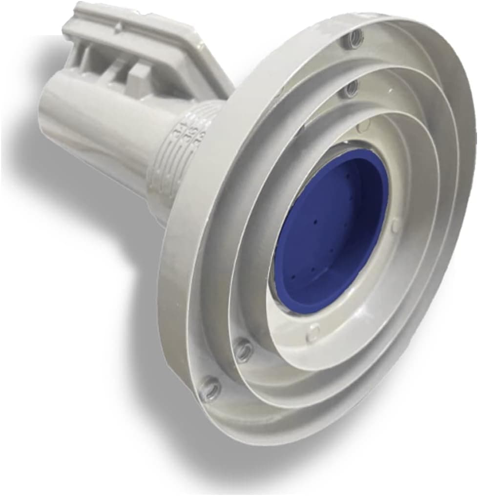 Titanium Satellite C-Band LNBF C138-5g Interference Filter 3800-4200MHz Band Pass with Single Output