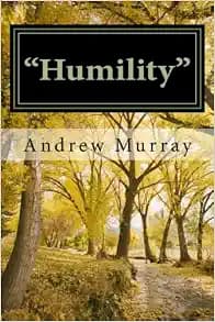 "Humility"