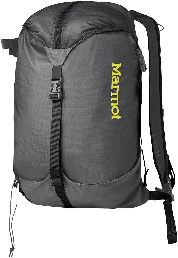 Marmot Kompressor