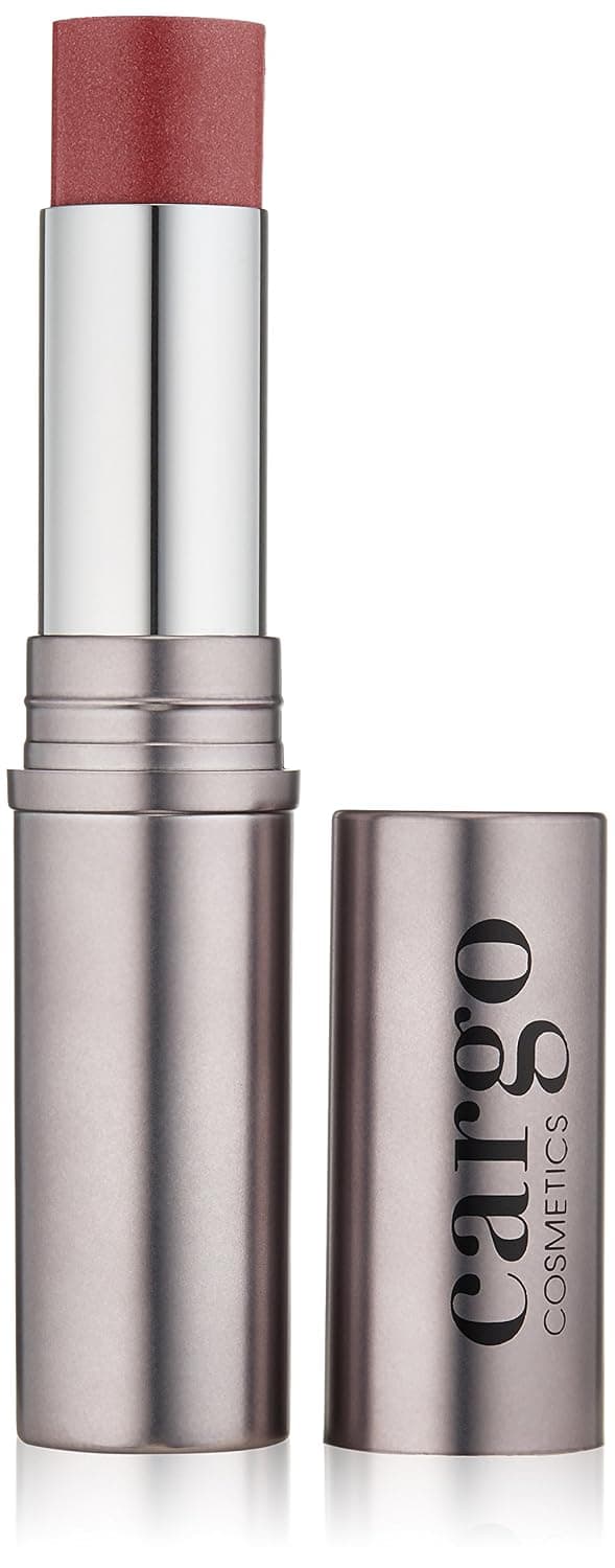 Cargo Color Stick