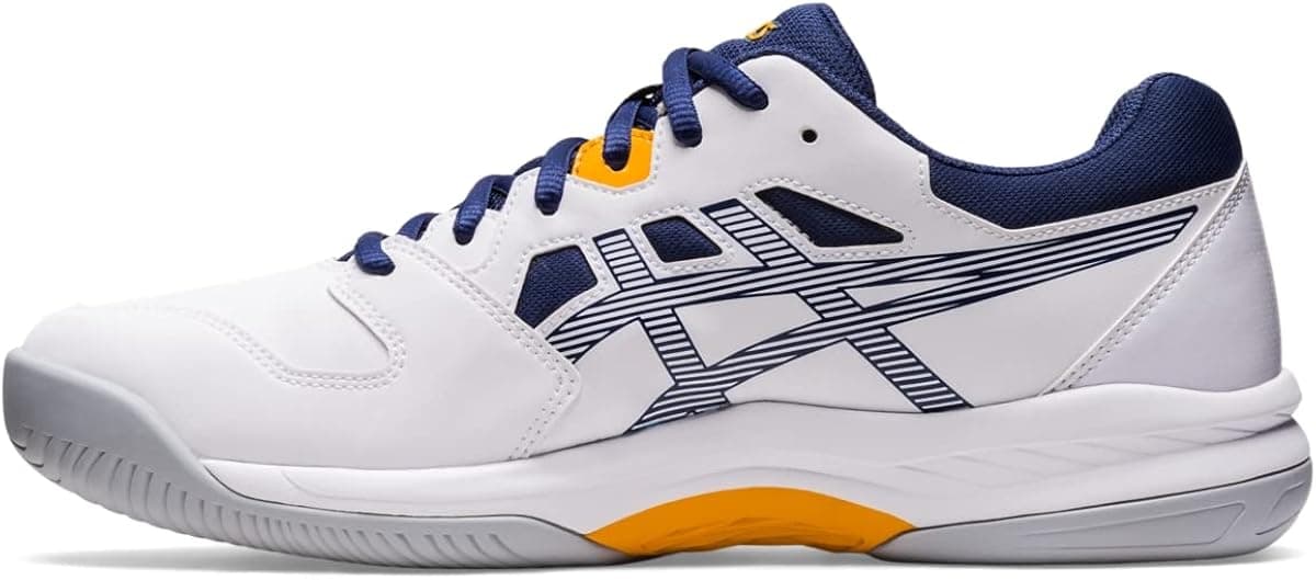 ASICS Men's Gel-Renma Pickleball Shoes