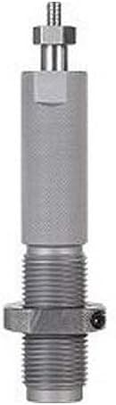 Hornady Decapping Die