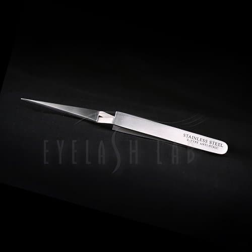 Tweezer, X-Straight