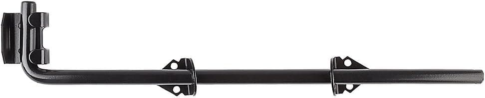 National Hardware N109-039 CaneBolt5/8x18