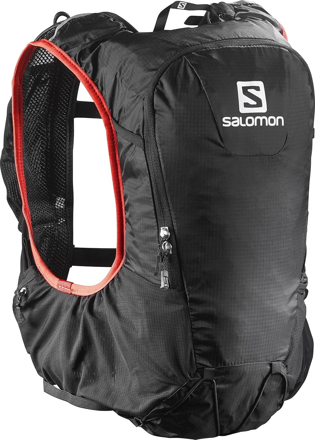 Salomon Skin Pro 10 Set